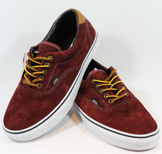 vans andorra vans andorra